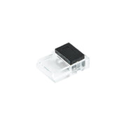 EVN Lichttechnik - Zubehör/Ersatzteile für Lichtschlauch/-band Anschlussverbinder LSTR10UNISAS f.LED-Strip 10mm