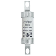 Eaton - HRC-Sicherung Sicherungseinsatz 2H07-660 2 A, AC 660 V − 20 Stück