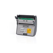 HellermannTyton - Zubehör/Ersatzteile für Telefax/Drucker/MFC Perforator P430 Perforator GY f. Thermotransf
