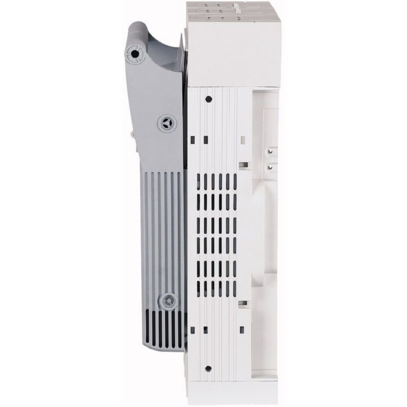 Eaton - Sicherungslasttrennschalter NH 1-Lasttrenner XNH1-A250 3-p.M10,150qmm