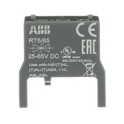 ABB Stotz S&J - Zubehör/Ersatzteile für Niederspannungs-Schalttechnik Löschglied RT5/65 65V DC, Transildiode