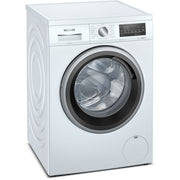Siemens - Waschmaschine Waschautomat WU14UTG1 IQ500,bestCollection