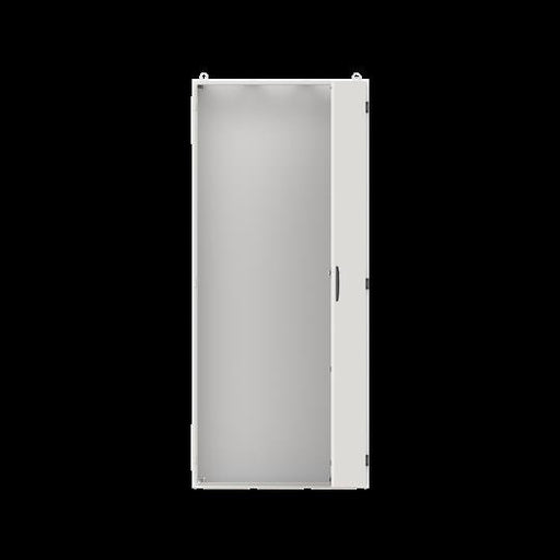 Striebel&amp;John - Sockel/Sockelelement (Schaltschrank) Bügel ZN1041 (VE4) f.Sockelbefestigung − 1 Packung by Striebel&amp;John
