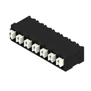 Weidmüller - Leiterplattenklemme Leiterplattenklemme LSF-SMT 5#1875720000 5.08mm − 265 Stück