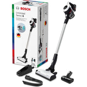 Bosch SDA - Staubsauger (Akku) Handstaubsauger BKS611MTB ws Unlimited