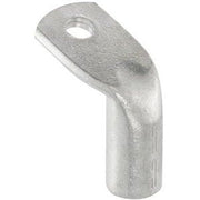 Harting - Zubehör/Ersatzteile für Anschluss- und Verbindungstechnik Kabelschuh, 150 mm², Metal 09110008118 l