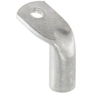 Harting - Zubehör/Ersatzteile für Anschluss- und Verbindungstechnik Kabelschuh, 150 mm², Metal 09110008118 l