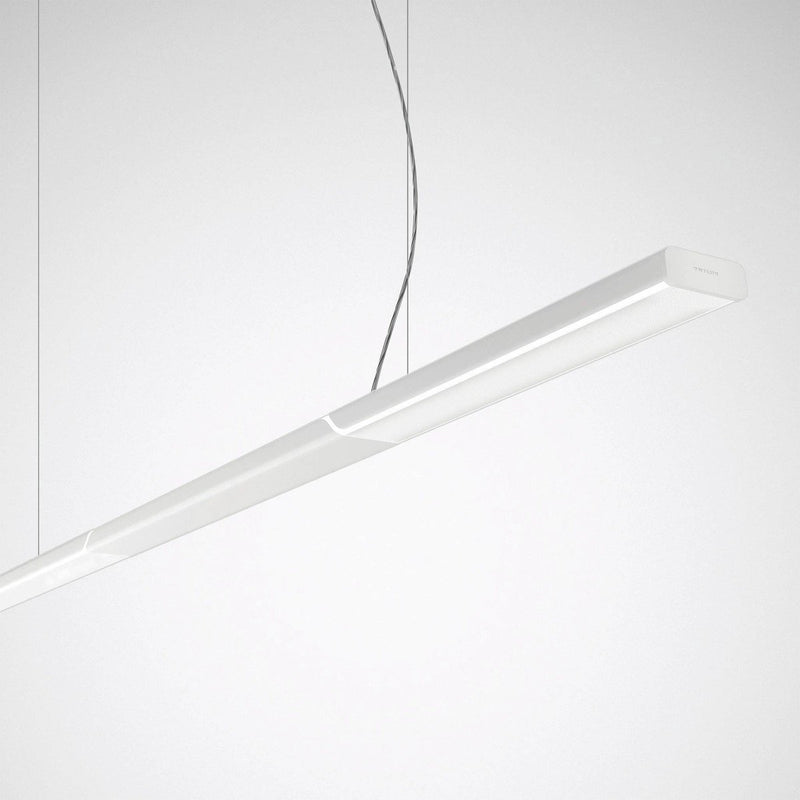 Trilux - Pendelleuchte LED-Pendelleuchte Parelia H-L #7010762 HCL DALI  − 1 Stück