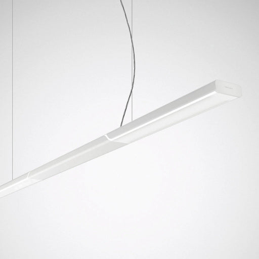 Trilux - Pendelleuchte LED-Pendelleuchte Parelia H-L #7010762 HCL DALI  − 1 Stück