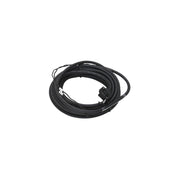 Mitsubishi Electric - Zubehör/Ersatzteile für Niederspannungs-Schalttechnik Bremsleitung MR-BKS1CBL2M-A1-L 2m
