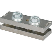 Eaton - Sammelschienenverbinder Schienenverbindung BBT-CU20-30X5/10-95 20-30x5/10 95mm − 3 Stück