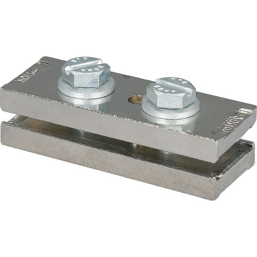 Eaton - Sammelschienenverbinder Schienenverbindung BBT-CU20-30X5/10-95 20-30x5/10 95mm − 3 Stück
