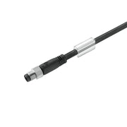 Weidmüller - Konfektioniertes Sensor-Aktor-Kabel Kabel, Leitung SAIL-M8G-3-10U