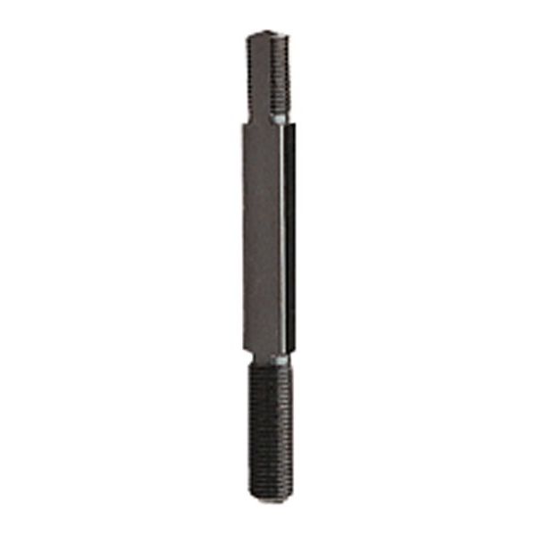 Klauke - Zugbolzen für Blechlocher Zugbolzen für Formlocher 52020113 9,5 x 88 mm