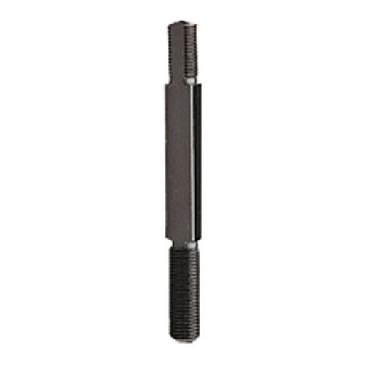 Klauke - Zugbolzen für Blechlocher Zugbolzen für Formlocher 52020113 9,5 x 88 mm