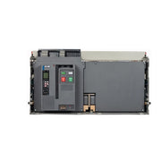 Eaton - Leistungsschalter für Trafo-, Generator- und Anlagenschutz Leistungsschalter IZM63N3-V63W-1 3p,6300A,Einschub