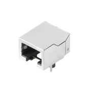 Weidmüller - Leiterplattensteckverbinder Verbinder RJ45C5 S1D 2.7N4N RL − 240 Stück