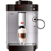 Melitta SDA - Espressoautomat Kaffee/Espressoautomat F 54/0-100 eds CaffeoPassione