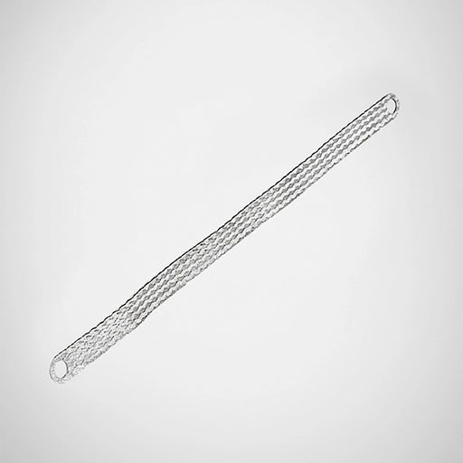 nVent Hoffman - Komponente für Erdung/Potentialausgleich (Schaltschrank) Erdungsband 25mm² 150A ECFE2530 (VE10)