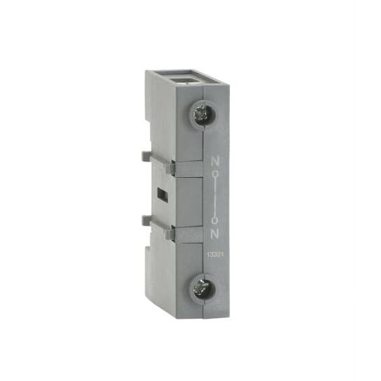 ABB Stotz S&J - Zubehör/Ersatzteile für Niederspannungs-Schalttechnik trennbarer Neutralleiter OTPD80FD für OT63_-80FT3