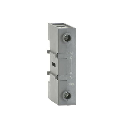 ABB Stotz S&J - Zubehör/Ersatzteile für Niederspannungs-Schalttechnik trennbarer Neutralleiter OTPD80FD für OT63_-80FT3