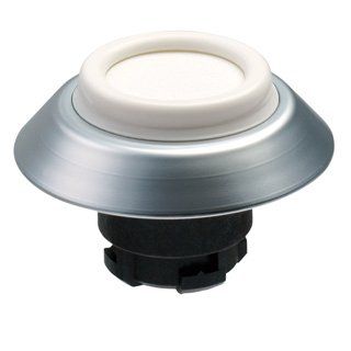 Schmersal - Drucktaster, Komplettgerät Drucktaster NDTWS