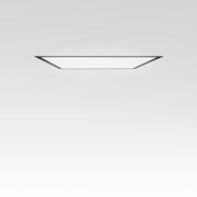 LTS Licht&Leuchten - Decken-/Wandleuchte LED-Einbauleuchte PLL 57.925 #642376 PL57 830 DALI pr sw