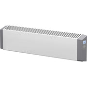 Frico - Elektrischer Konvektor Thermowarm TWSD110 1000W,400V,IP44,weiß