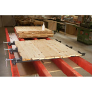 BESSEY - Spanner Türenspanner TB150