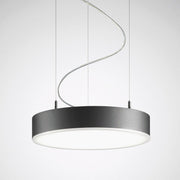 Trilux - Mechanisches Zubehör/Ersatzteile für Leuchten Seilaufhängung Onplana D11 #6984400 weiß − 1 Stück
