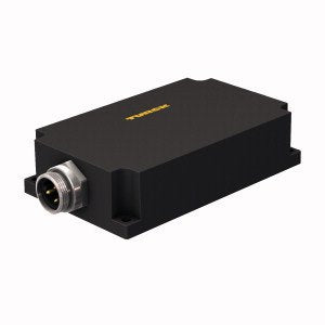 Turck - Gleichstromversorgung Kompaktes Schaltnetzteil PSU67-11-2420/M − 1 Stück