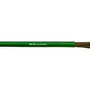 Lapp Kabel&Leitung - Thermoausgleichsleitung KEL Fe/CuNi LX 12X1,5 DIN 0155005