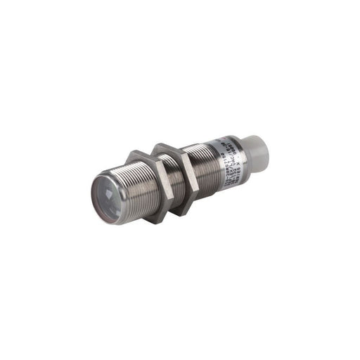 Eaton - Lichttaster mit Hintergrundausblendung Reflexlichttaster Sn=150mm E58-30DP150-HDP 4L 10-30VDC dunkel