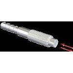 Sick - Lichtleitersensor/Lichtleiterverstärker Lichtleiter LL3-DW013000 − 1 Stück by Sick
