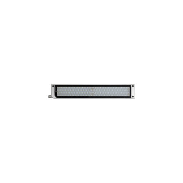 Waldmann Light - Maschinen- und Werkbankleuchte Aufbauleuchte APA1450850MSALU402,5