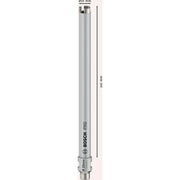 Bosch - Bohrkrone PRO Nassbohrkrone, 25 2608601797 x 300 mm, G