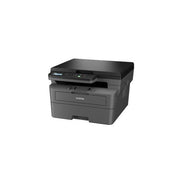 Brother - Drucker/Scanner/Kopierer Multifunktionscenter DCP-L2627DWE Laser