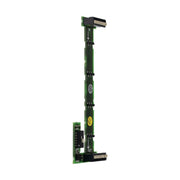 Eaton - Zubehör/Ersatzteile für Befehlsgeräte Leiterplatte M22-SWD-I4-LP01 4 Einbaustellen