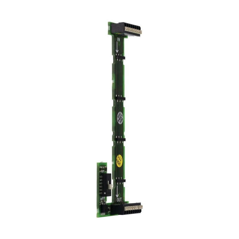 Eaton - Zubehör/Ersatzteile für Befehlsgeräte Leiterplatte M22-SWD-I4-LP01 4 Einbaustellen