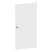 Eaton - Tür/Bedientableau (Schaltschrank) Tür ZSD-TR/B2/H7 Br.2 als 1.Tür