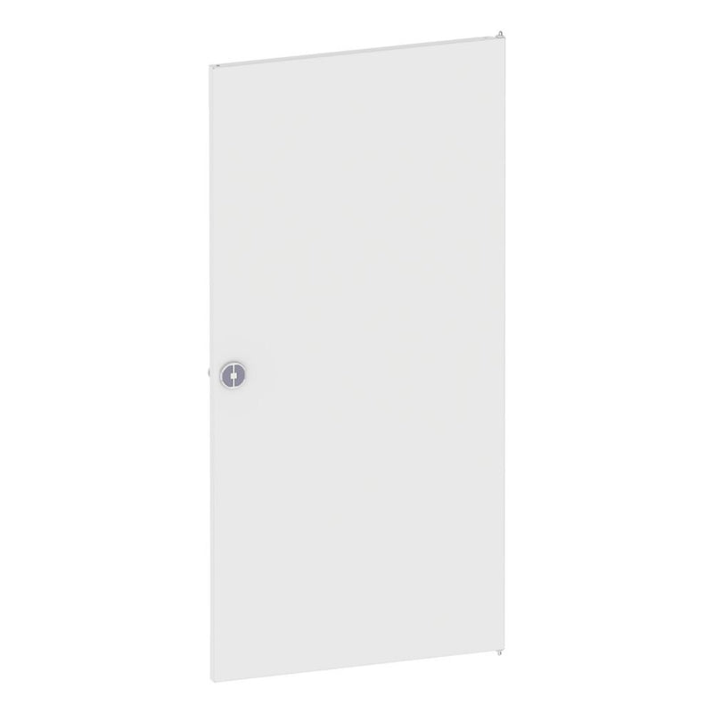 Eaton - Tür/Bedientableau (Schaltschrank) Tür ZSD-TR/B2/H7 Br.2 als 1.Tür