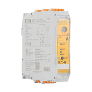 Eaton - Motorstarter/Motorstarterkombination Direktstarter EMS2-DOS-T-9-24VDC 24V DC 1.5-7A
