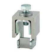 Eaton - Sammelschienenklemme Leiteranschlussklemme M8 AKU-M8/10 10mm − 20 Stück