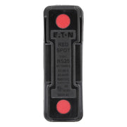 Eaton - NH-Sicherungsunterteil Sicherungshalter RS20H 20 A, AC 690 V − 10 Stück