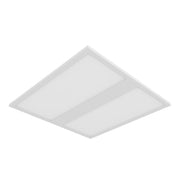 Ledvance - Decken-/Wandleuchte LED-Panel M625 PLPR.625P36840U19PS 840