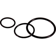 Lapp Zubehör - Dichtring, flach SKINDICHT-O-RING-PG-42 53001050 (50X2)-NBR − 50 Stück