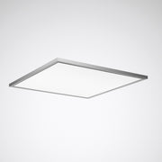 Trilux - Decken - /Wandleuchte LED - Einbauleuchte ArimoFit M73#7543251 4000K, DALI, silber