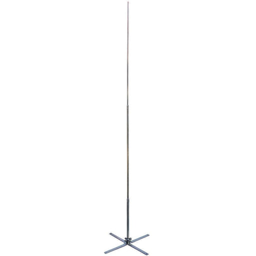 DEHN - Fangeinrichtung für Blitzschutz Fangstange FS2216103500SKALV2A L=3500mm