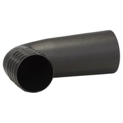Bosch - Zubehör/Ersatzteile für Bodenpflege Anschlussstutzen 2600499045