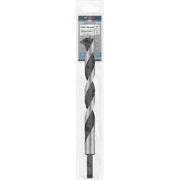 Bosch - Bohrer PRO Wood Holzspiralbohrer, 2608597193 18 x 190 x 250 mm